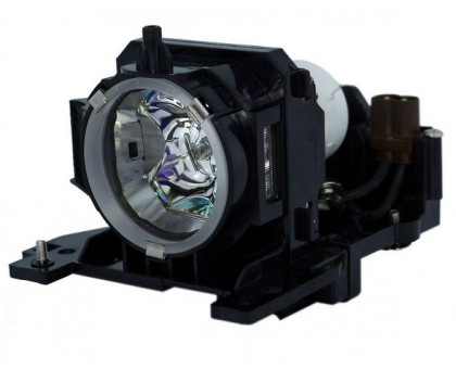 Лампа для проектора HITACHI CP-X206 (DT00911)