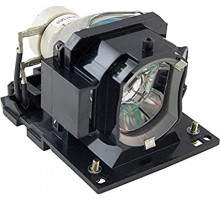Лампа для проектора HITACHI CP-EX250 (DT01433)