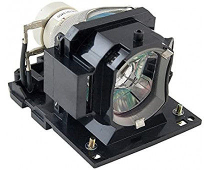 Лампа для проектора HITACHI CP-EX300N (DT01433)