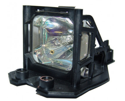 Лампа для проектора INFOCUS LP240 (SP-LAMP-005)
