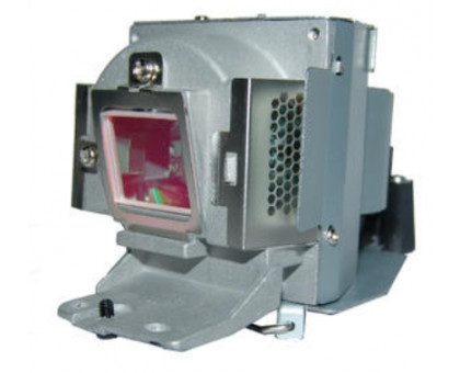 Лампа для проектора ACER Predator Z650 (MC.JMS11.005)