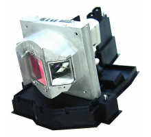Лампа для проектора ACER P5260 (EC.J5400.001)