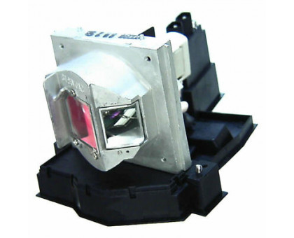 Лампа для проектора ACER P5260e (EC.J5400.001)