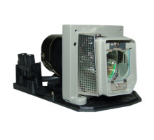 Лампа для проектора ACER X1260E (EC.J5600.001)