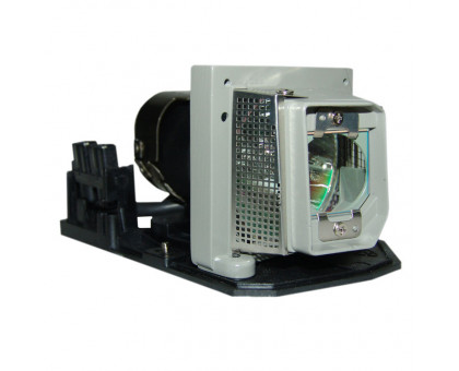 Лампа для проектора ACER H5350 (EC.J5600.001)