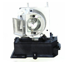 Лампа для проектора ACER P5271 (EC.J8700.001)