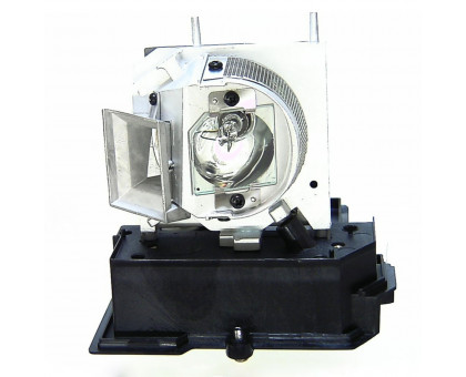Лампа для проектора ACER P5271i (EC.J8700.001)