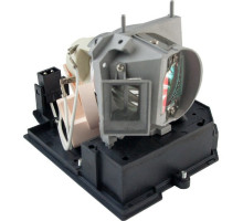 Лампа для проектора ACER P5281 (EC.J9300.001)