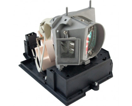 Лампа для проектора ACER P5290 (EC.J9300.001)