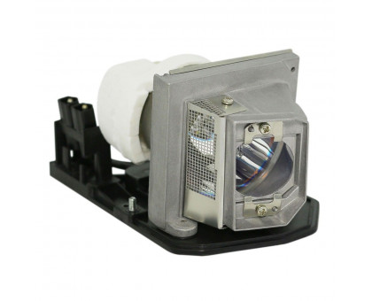 Лампа для проектора ACER H7352BD (EC.J9900.001)