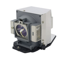 Лампа для проектора ACER PN-X14 (EC.JC100.001)