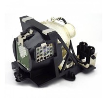 Лампа для проектора ACER HE-802 (EC.JD500.001)