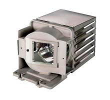 Лампа для проектора COSTAR C162 (EC.JD700.001)