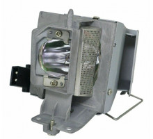 Лампа для проектора ACER X128H (MC.JPV11.001)