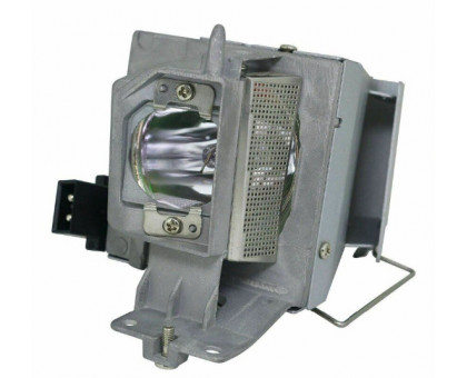 Лампа для проектора ACER X138WH (MC.JPV11.001)
