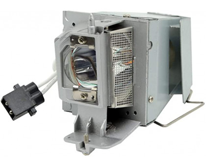 Лампа для проектора ACER D1P1720 (MC.JQ011.003)