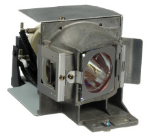 Лампа для проектора ACER P1340W (MC.40111.001)