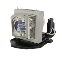 Лампа для проектора ACER P1273 (MC.JG811.005)