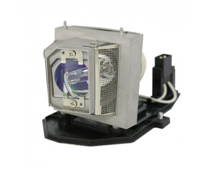 Лампа для проектора ACER P1273B (MC.JG811.005)