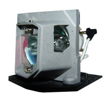 Лампа для проектора ACER X1163 (MC.JGL11.001)