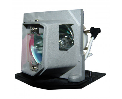 Лампа для проектора ACER P1163 (MC.JGL11.001)