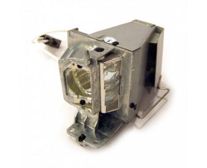 Лампа для проектора ACER X113P (MC.JH111.001)