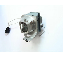 Лампа для проектора ACER P1510 (MC.JJT11.001)