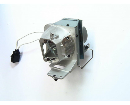 Лампа для проектора ACER H6520BD (MC.JJT11.001)