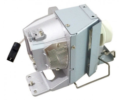 Лампа для проектора ACER H6517ST (MC.JK211.00B)