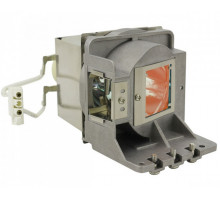 Лампа для проектора ACER FNX1341 (MC.JKL11.001)