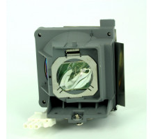 Лампа для проектора ACER P1285 (MC.JL811.001)