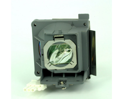 Лампа для проектора ACER P1185 (MC.JL811.001)