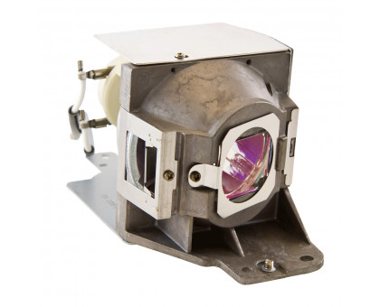 Лампа для проектора ACER P1385WB (MC.JLR11.001)