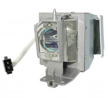 Лампа для проектора ACER X115 (MC.JN811.001)