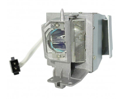 Лампа для проектора ACER X117 (MC.JN811.001)