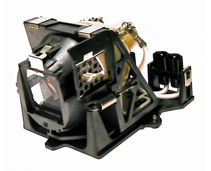 Лампа для проектора PROJECTIONDESIGN F1 SXGA-6 (400-0003-00)