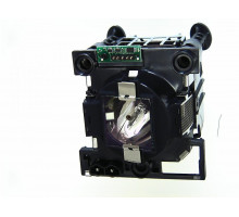 Лампа для проектора 3D PERCEPTION CompactView SX60 HA (003-000884-01)