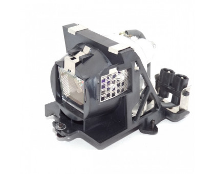 Лампа для проектора PROJECTIONDESIGN F10 AS3D (400-0401-00)