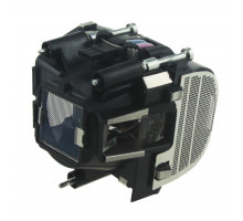 Лампа для проектора 3D PERCEPTION CompactView SX+21 (400-0402-00)