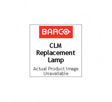 Лампа для проектора HIGH END SYSTEMS DML-1200 (4-pack) (R9861050)