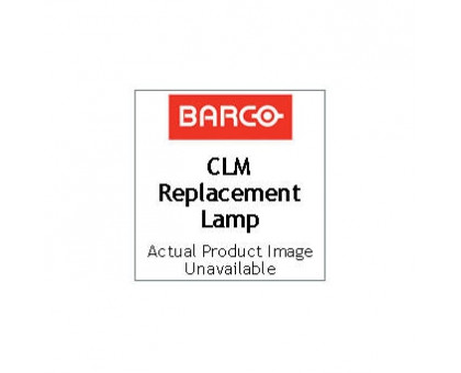Лампа для проектора BARCO CLM Series (4-pack) (R9861050)