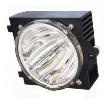 Лампа для проектора CLARITY ID Cube Multi 1400 (1400 Series)