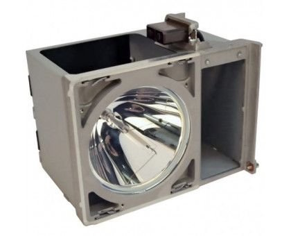 Лампа для проектора BARCO S70 (PSI-2848-12)