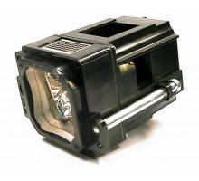 Лампа для проектора CineVersum BlackWing Four (R8760002)