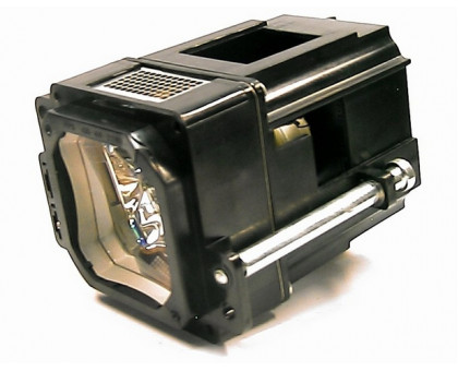 Лампа для проектора CineVersum BlackWing Four MK 2010 (R8760002)