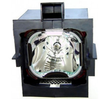 Лампа для проектора BARCO iD (Pro) R600+ (Single) (R9841822)