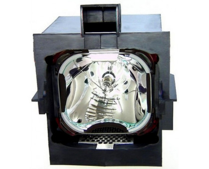 Лампа для проектора BARCO iD LR-6 (R9841822)