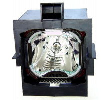 Лампа для видеокуба Vtron VCL+ 120W (VTRON-120W-LAMP)