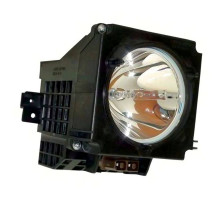Лампа для проекционного телевизора Sony KF-40SX200 (XL-2000)