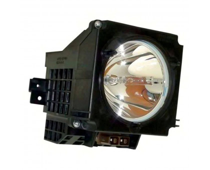Лампа для проекционного телевизора Sony KF-50SX100K (XL-2000)